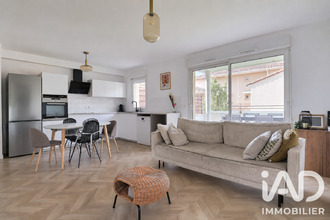 achat appartement marseille 13013