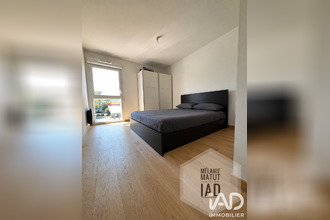 achat appartement marseille 13013