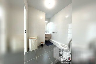 achat appartement marseille 13013