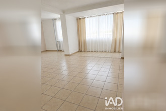 achat appartement marseille 13013