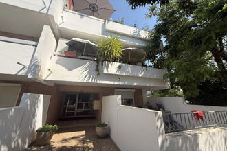 achat appartement marseille 13013
