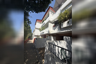 achat appartement marseille 13013