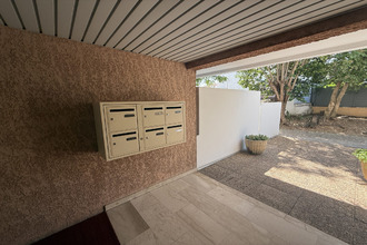 achat appartement marseille 13013