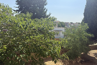 achat appartement marseille 13013