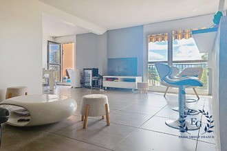 achat appartement marseille 13013