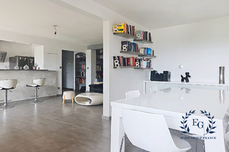 achat appartement marseille 13013