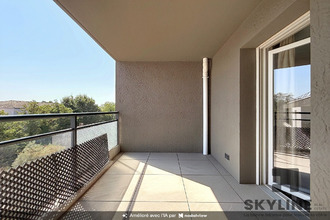achat appartement marseille 13013