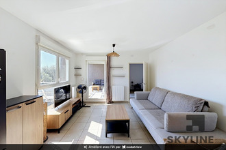 achat appartement marseille 13013