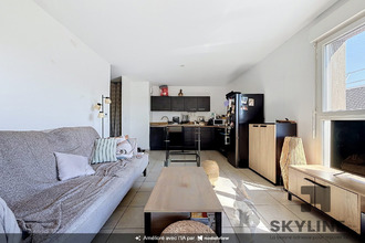 achat appartement marseille 13013