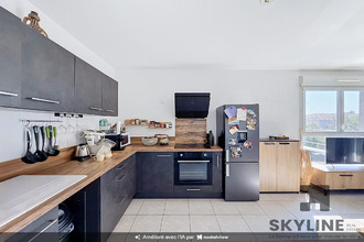 achat appartement marseille 13013