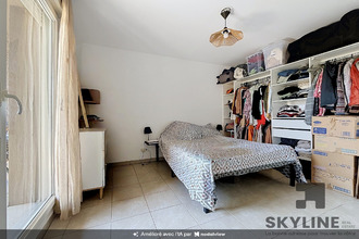 achat appartement marseille 13013