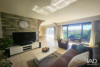 achat appartement marseille 13013