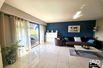 achat appartement marseille 13013