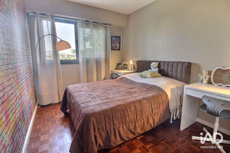 achat appartement marseille 13013