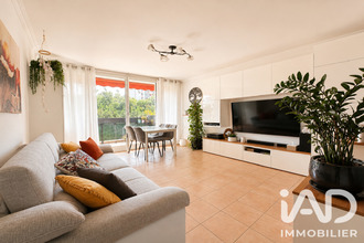 achat appartement marseille 13013