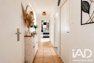 achat appartement marseille 13013
