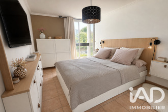 achat appartement marseille 13013