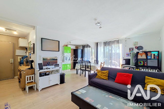 achat appartement marseille 13013