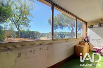 achat appartement marseille 13013