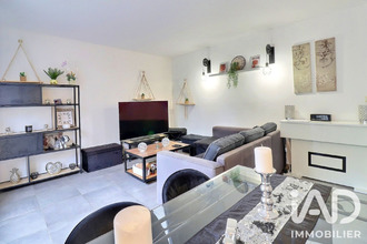 achat appartement marseille 13013