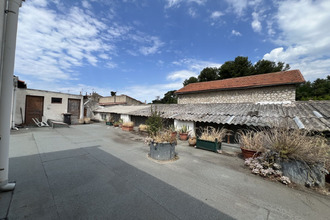 achat appartement marseille 13013