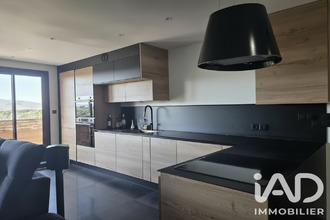achat appartement marseille 13013