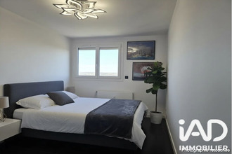 achat appartement marseille 13013