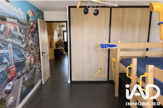 achat appartement marseille 13013