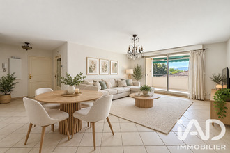 achat appartement marseille 13013