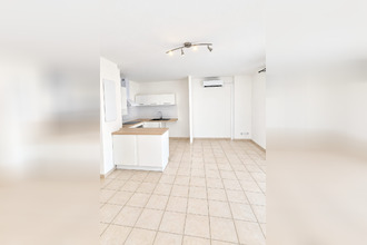achat appartement marseille 13013