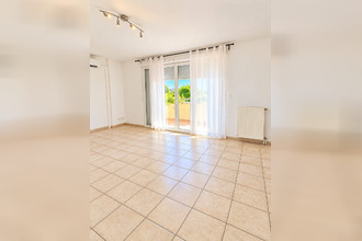 achat appartement marseille 13013