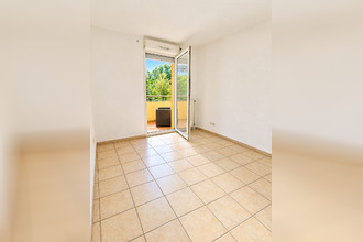 achat appartement marseille 13013