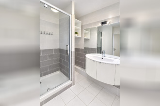 achat appartement marseille 13013