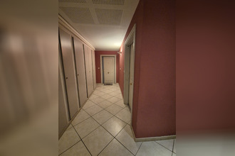 achat appartement marseille 13013