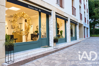 achat appartement marseille 13013