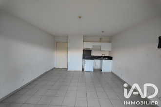 achat appartement marseille 13013