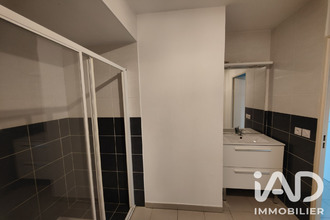 achat appartement marseille 13013