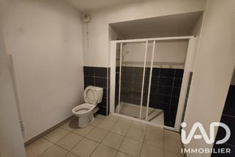 achat appartement marseille 13013