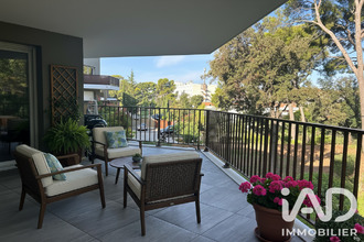 achat appartement marseille 13013