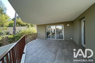 achat appartement marseille 13013