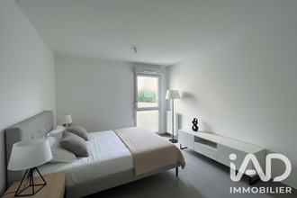 achat appartement marseille 13013