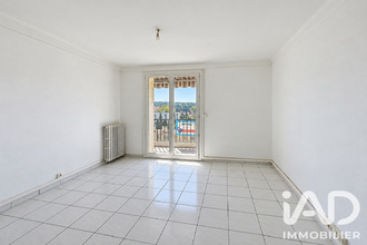 achat appartement marseille 13013