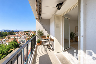 achat appartement marseille 13013
