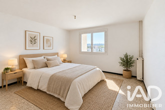 achat appartement marseille 13013