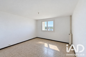 achat appartement marseille 13013
