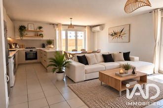achat appartement marseille 13013