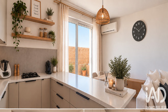 achat appartement marseille 13013