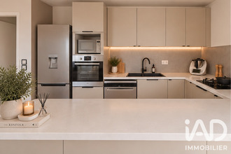 achat appartement marseille 13013