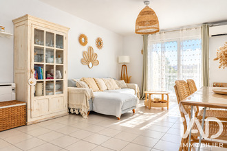 achat appartement marseille 13013