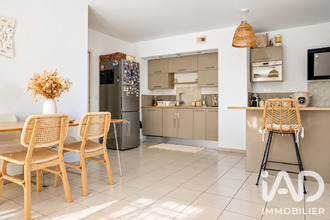 achat appartement marseille 13013
